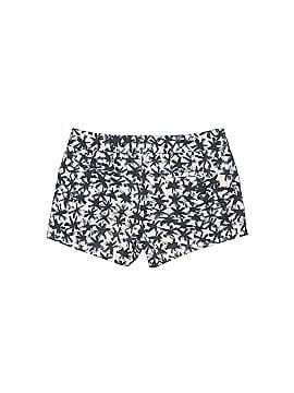 J.Crew Factory Store Khaki Shorts (view 2)