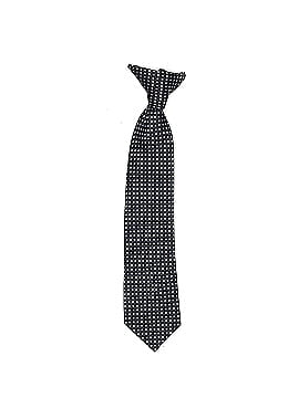Unbranded Necktie (view 1)