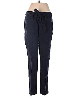 Lauren by Ralph Lauren Casual Pants (view 1)