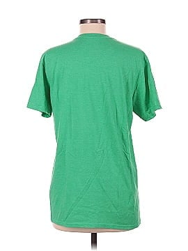 ELF Short Sleeve T-Shirt (view 2)