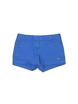 J.Crew Khaki Shorts (view 1)