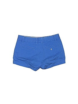 J.Crew Khaki Shorts (view 2)