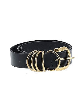 Anthropologie belts deals