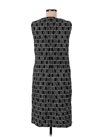 Akris Punto Casual Dress (view 2)