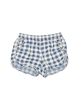 Madewell Shorts (view 1)