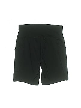 Sportswear Athletic Shorts (view 2)