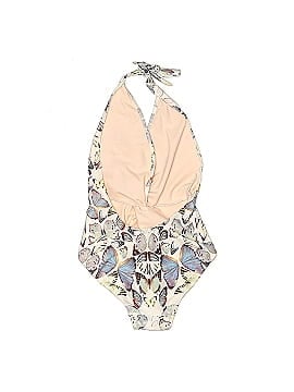 Wildfox One Piece Swimsuit (view 2)