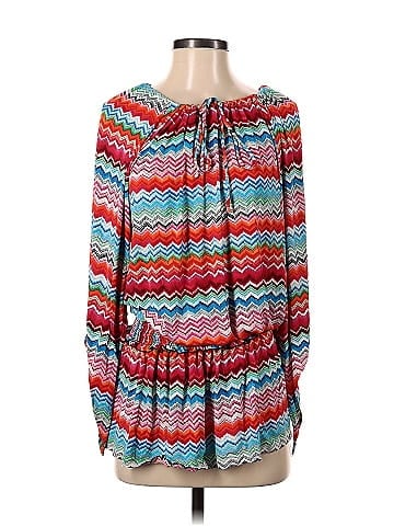 La Blanca Casual Dress (view 1)