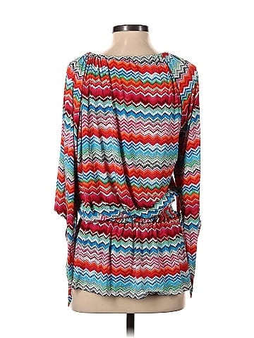 La Blanca Casual Dress (view 2)