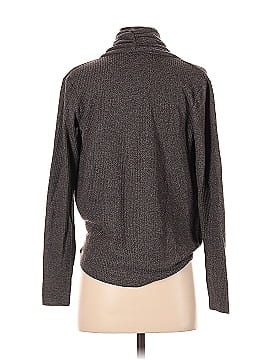 Daily Practice By Anthropologie Pullover Sweater (view 2)