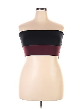 A.L.C. Tube Top (view 1)