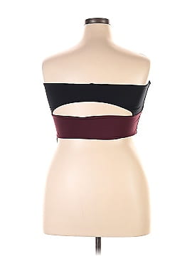 A.L.C. Tube Top (view 2)