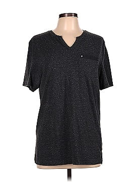 Kenneth Cole REACTION Short Sleeve T-Shirt (view 1)