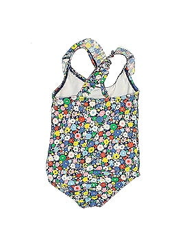 Baby Boden One Piece Swimsuit (view 2)