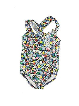 Baby Boden One Piece Swimsuit (view 1)