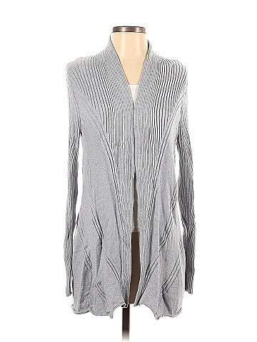 Caroline Grace Cardigan (view 1)