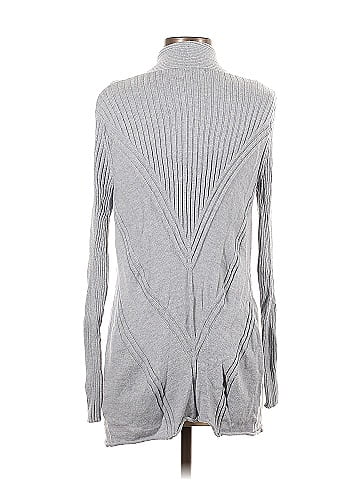 Caroline Grace Cardigan (view 2)