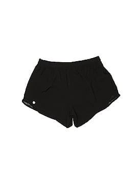 K SQUARED Shorts (view 2)
