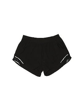 K SQUARED Shorts (view 1)