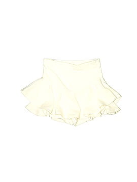 Shein Skort (view 1)