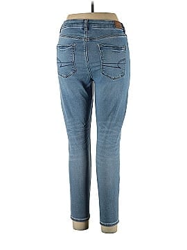 American Eagle Outfitters Jeans (view 2)