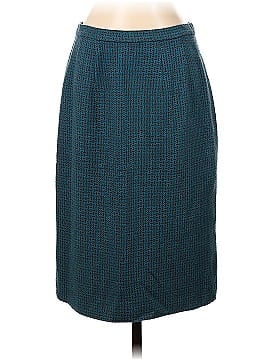 Allison Casual Skirt (view 1)