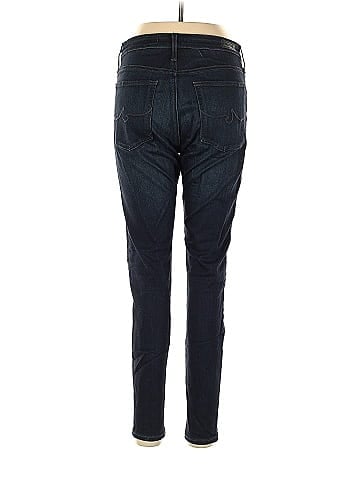 Adriano Goldschmied Jeans (view 2)