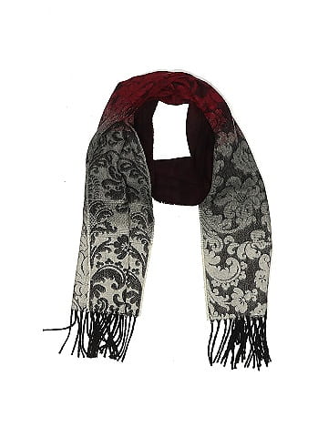 Merona scarf hot sale