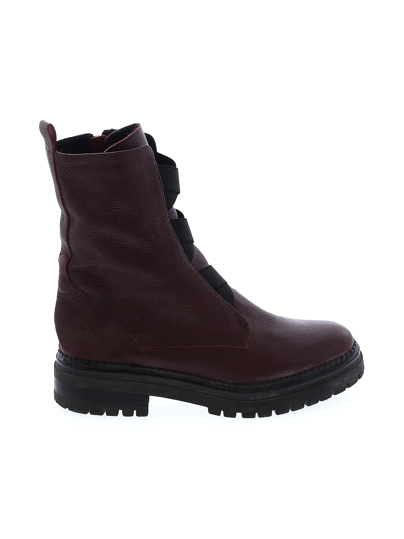 Fabianelli boots cheap