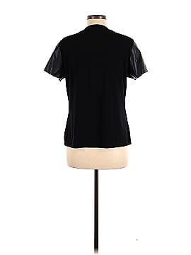 Calvin Klein Short Sleeve T-Shirt (view 2)