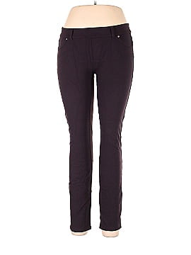 Athleta Casual Pants (view 1)