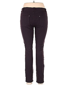 Athleta Casual Pants (view 2)