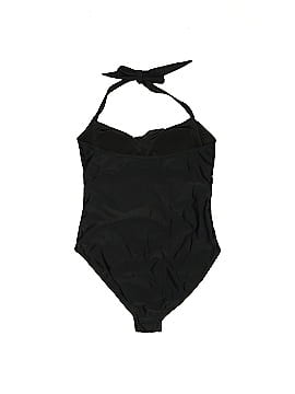 Unbranded One Piece Swimsuit (view 2)