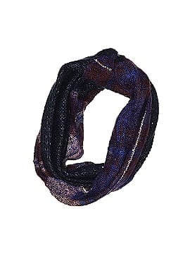 Renee's NYC Accessories Scarf (view 2)