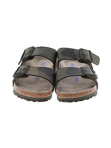 J jill clearance birkenstock