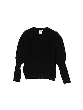 Minnie Rose Pullover Sweater (view 1)