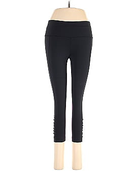 Lululemon Athletica Active Pants (view 1)