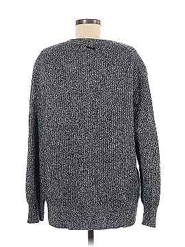 MICHAEL Michael Kors Pullover Sweater (view 2)