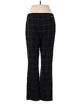 I Love Tyler Madison Dress Pants (view 2)