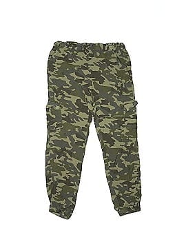 Epic Threads Cargo Pants (view 1)