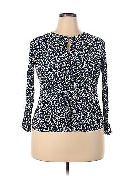 Boden Long Sleeve Top (view 1)