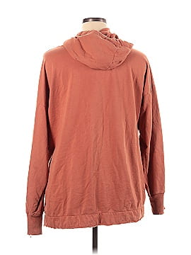 Aerie Pullover Hoodie (view 2)