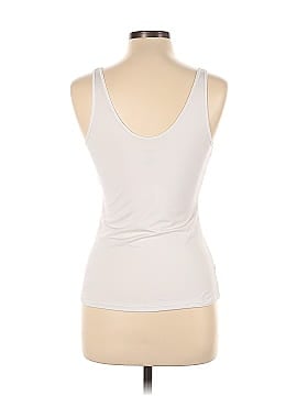 Assets Tank Top (view 2)