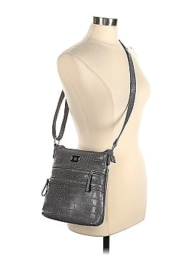 S&Co. Crossbody Bag (view 2)