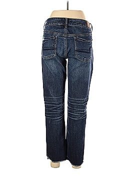 American Eagle Outfitters Jeans (view 2)