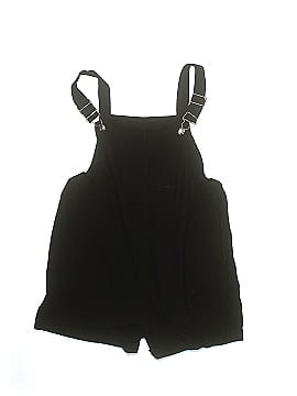 Unbranded Overall Shorts (view 2)
