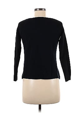 Sportmax Code Pullover Sweater (view 2)