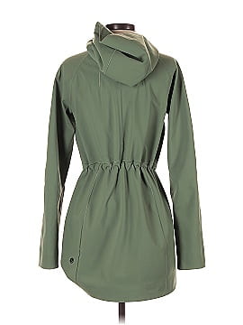 Lululemon Athletica Women's Outerwear On Sale Up To 90% Off Retail