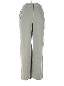 Giorgio Armani Classico Dress Pants (view 1)