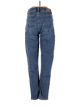 American Eagle Outfitters Jeans (view 2)